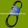 (image for) Wright Mfg. OEM Replacement Belt 71460003, 265-932