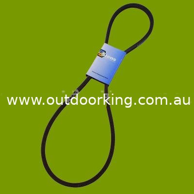 (image for) Wright Mfg.and John Deere OEM Replacement Belt 71460065, 365-936, 265-936