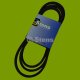 (image for) Wright Mfg.OEM Replacement Belt 71460040, 265-940