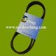 (image for) Wright Mfg.OEM Replacement Belt 71460063, 265-966