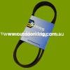 (image for) Wright Mfg.OEM Replacement Belt 71460063, 265-966