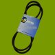 (image for) Wright Mfg.OEM Replacement Belt 71460062, 265-967