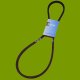 (image for) Wright Mfg.and John Deere OEM Replacement Belt 71460070, 265-969