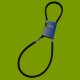 (image for) Wright Mfg. OEM Replacement Belt 71460010, 265-994
