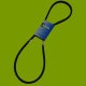 (image for) Wright Mfg. OEM Replacement Belt 71460002, 265-996