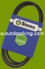(image for) Husqvarna Ride On Belt 574 87 09-01, 266-188