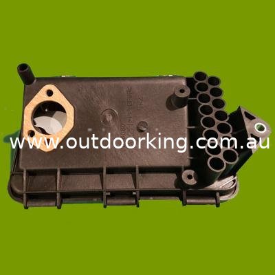 (image for) Robin Genuine AIR CLEANER ASSY RGV7500 2673260820