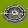 (image for) LONCIN GENUINE FLYWHEEL SUITS LC2P77F, 270020290-0001, LON270020290-0001