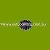 (image for) FLYWHEEL COMPLETE L79, 270020304-0001