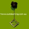 (image for) Solo Genuine Oil Cap 2700326, 2700345, 2700367