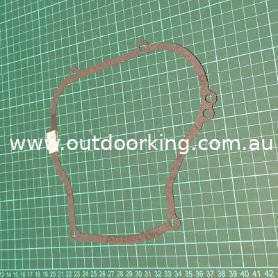 (image for) Briggs & Stratton Genuine Gasket-Crankcase (.015" Thick Standard) 270069
