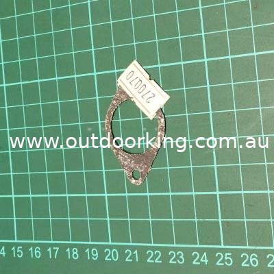 (image for) BRIGGS GENUINE GASKET-INTAKE 270070