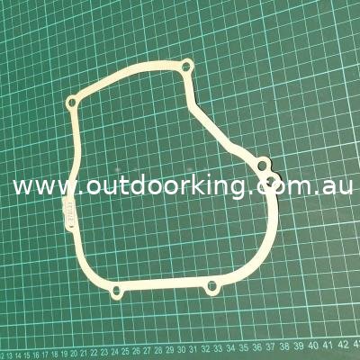 (image for) Briggs & Stratton Genuine Gasket-Crankcase (.009" Thick) 270123