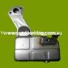 (image for) Robin Genuine EY25D Muffler 270-30101-01