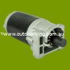 (image for) Loncin Genuine Starter Motor 270360058-T381