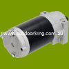 (image for) LONCIN GENUINE STARTING MOTOR COMP L452546608, 270360132-0004, STE270360132-0004