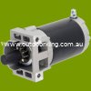 (image for) LONCIN GENUINE STARTING MOTOR COMP L452546608, 270360132-0004, STE270360132-0004