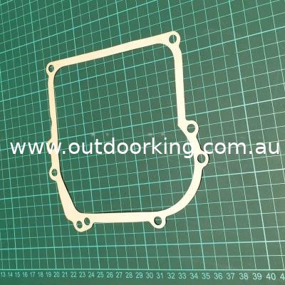 (image for) Briggs & Stratton Genuine Gasket-Crkcse (.009 Thick) 270896