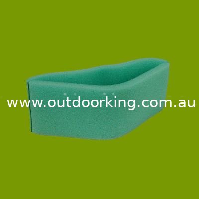 (image for) Briggs & Stratton Genuine Filter-Pre Cleaner 270973