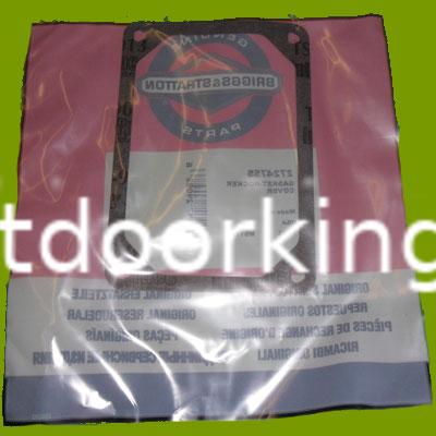Modal Additional Images for Briggs & Stratton Genuine Rocker Cover Gasket 272475S