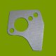 (image for) Briggs & Stratton Genuine Intake Gasket 273113S