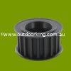 (image for) Castlegarden TIMING PULLEY C/G 125601559/0, 275-004AU
