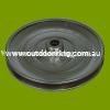 (image for) Murray Spindle Pulley 774090, 774090MA, 91951, 275-012