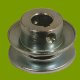 (image for) Power Trim V-Belt Pulley 307, 275-339