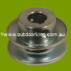 (image for) Power Trim V-Belt Pulley 307, 275-339
