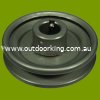 (image for) Stens V-Belt Pulley 3/4" x 3 1/2" 275-487