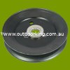 (image for) MTD Spindle Pulley 756-0969, 275-515