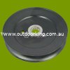 (image for) MTD Spindle Pulley 756-0980, 275-519