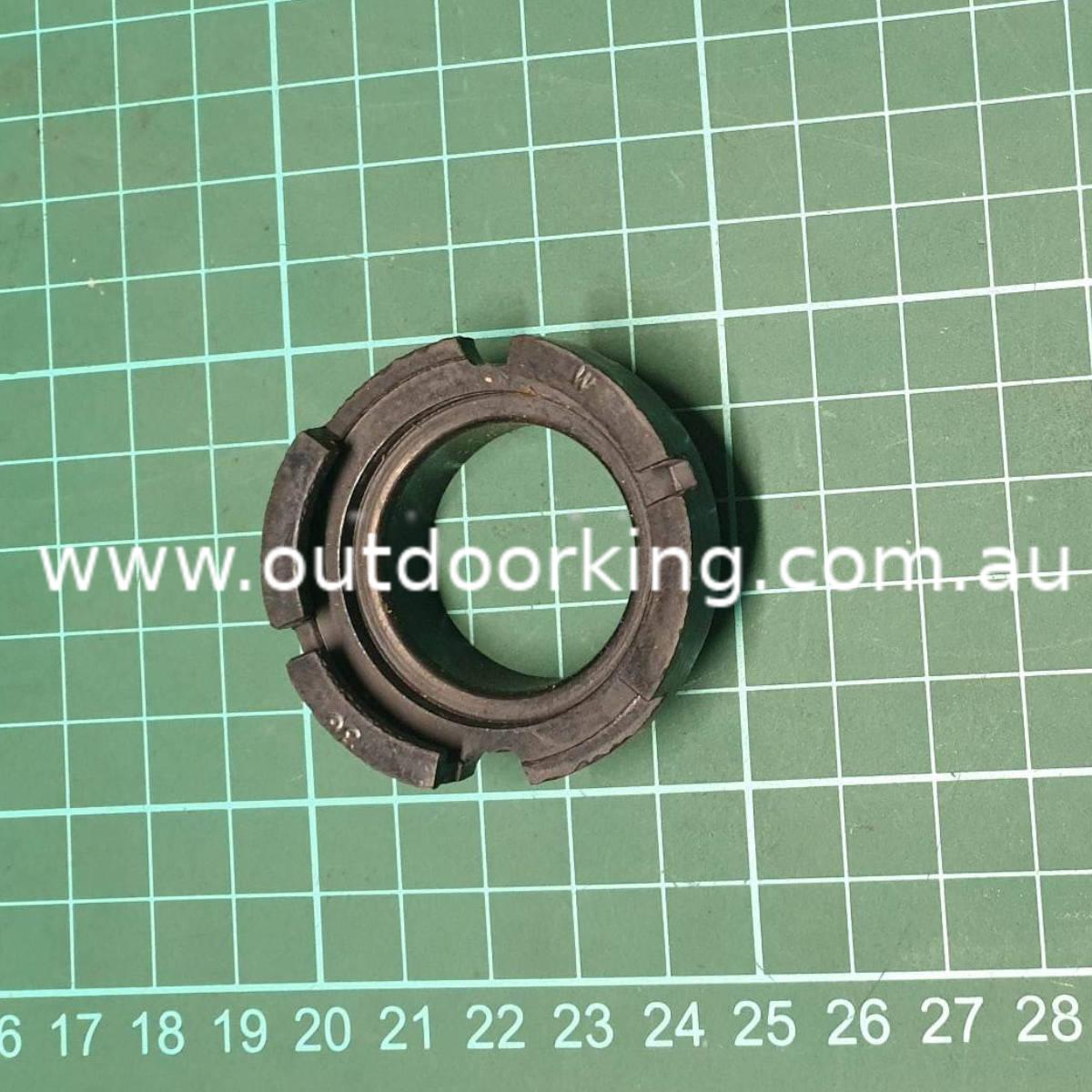 Modal Additional Images for Briggs & Stratton Genuine gasket Air Cleaner 27660