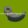 (image for) Tanaka Genuine Clutch Assy 2770162090
