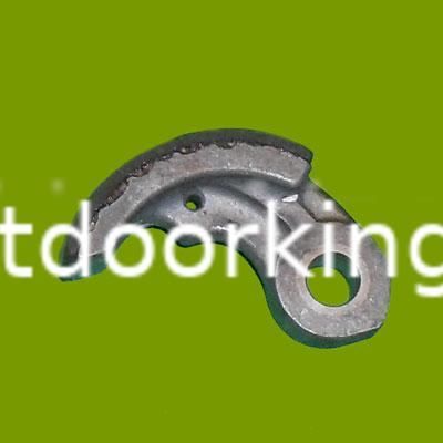 (image for) Tanaka Genuine Clutch Assy 2770162090