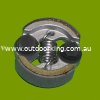 (image for) Tanaka Genuine Clutch Assy 2900641080, 2770730090, 6695965