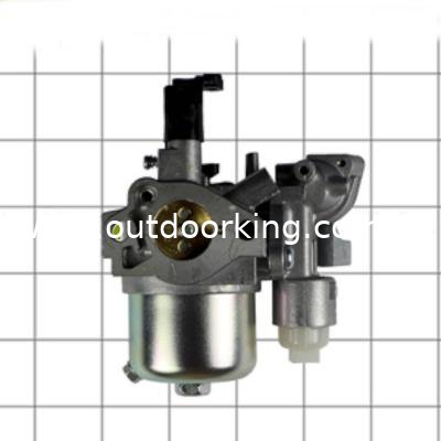 (image for) Robin Genuine EX17 Carburettor Assembly 2776230260