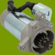 (image for) Robin Genuine STARTING MOTOR AY 2777050200