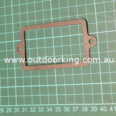 (image for) Tecumseh Genuine Breather Gasket 27896A