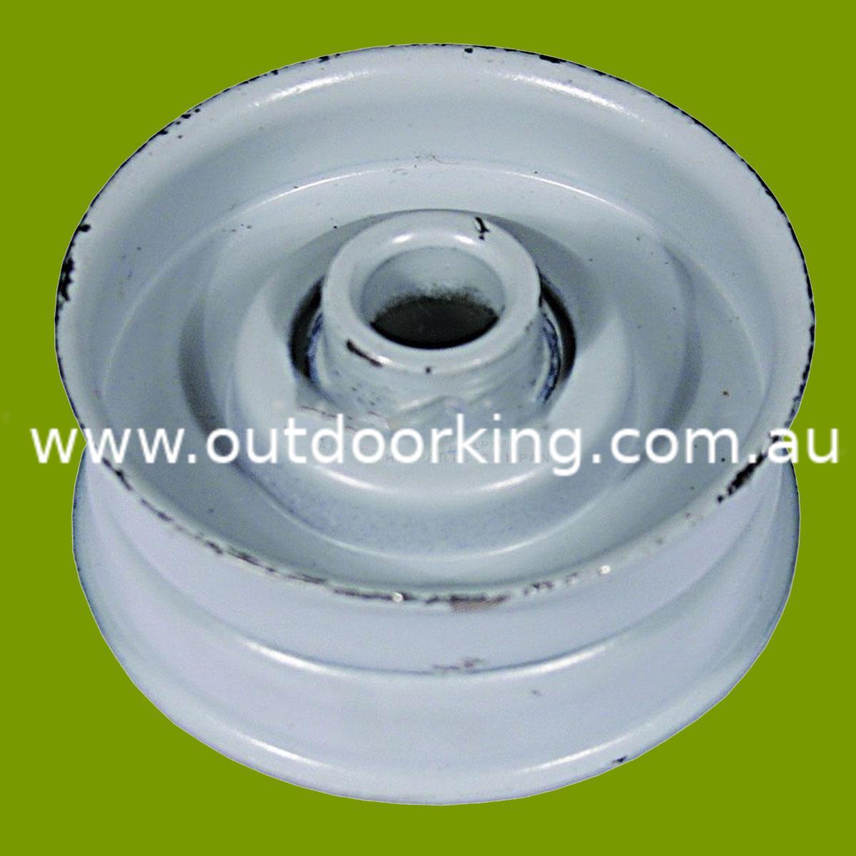 (image for) Snapper Flat Idler 1716615SM, 280-016