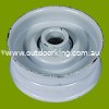 (image for) Snapper Flat Idler 1716615SM, 280-016