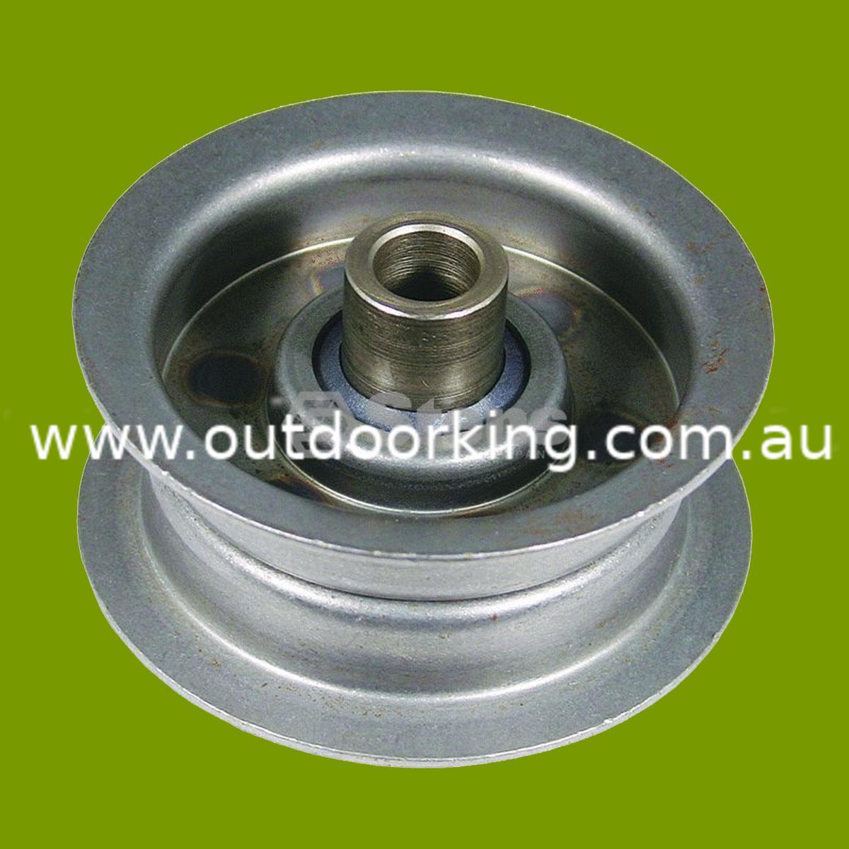 (image for) Snapper Flat Idler 7014340YP, 280-024