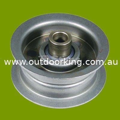 (image for) Snapper Flat Idler 7014340YP, 280-024