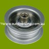 (image for) Snapper Flat Idler 7014340YP, 280-024