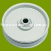 (image for) MTD Flat Idler 756-0240, 280-081