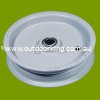 (image for) Toro Flat Idler 36-3220, 280-131