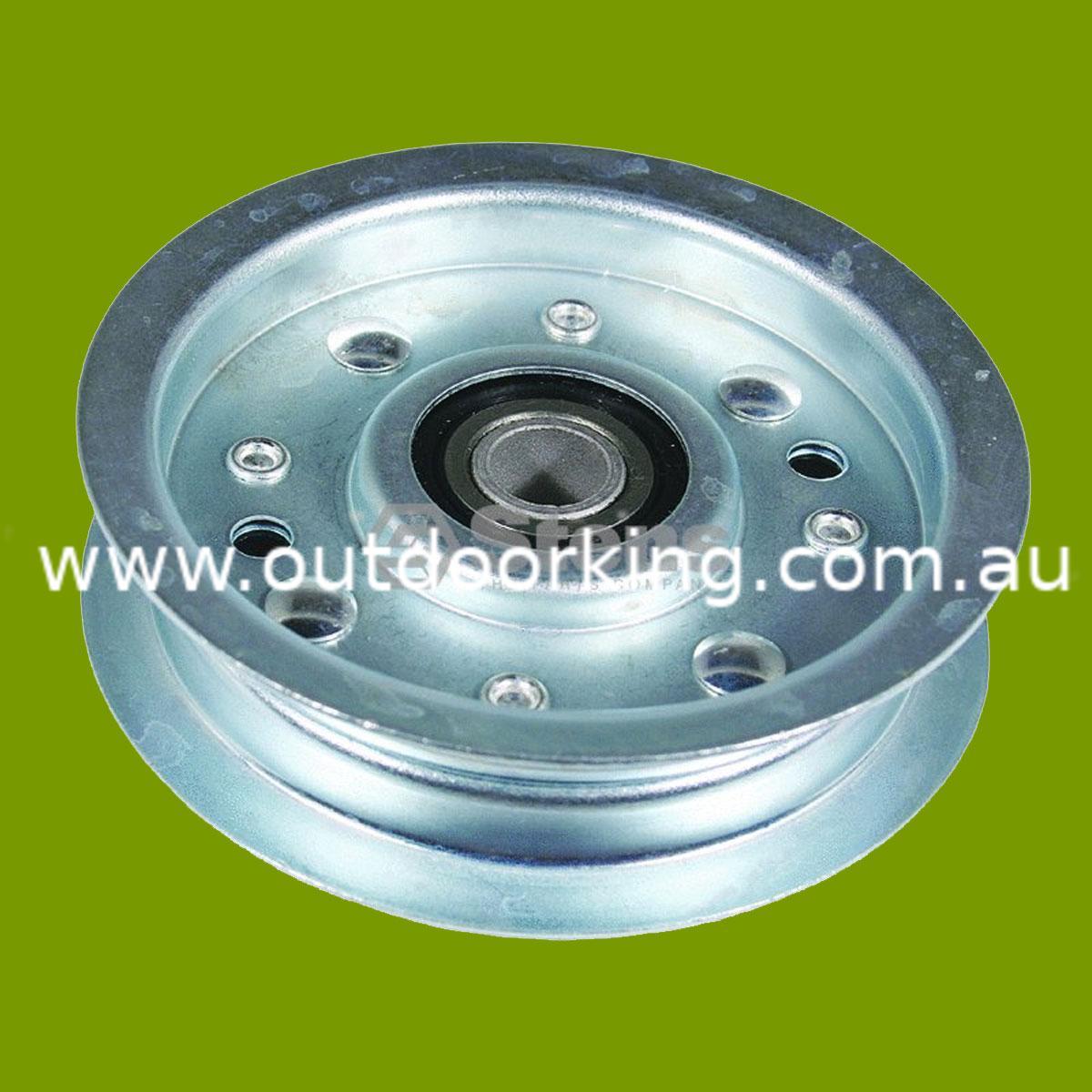 (image for) Murray Heavy-Duty Flat Idler 23339MA, 280-149