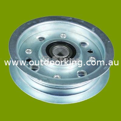 (image for) Murray Heavy-Duty Flat Idler 23339MA, 280-149