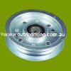 (image for) Murray Heavy-Duty Flat Idler 23339MA, 280-149