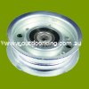 (image for) Toro Heavy-Duty Flat Idler 92-7104, 280-222